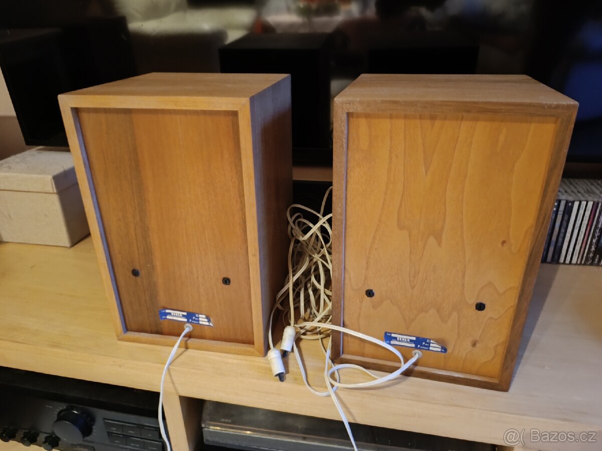 Repra Tesla ARS 9204-10 - 8