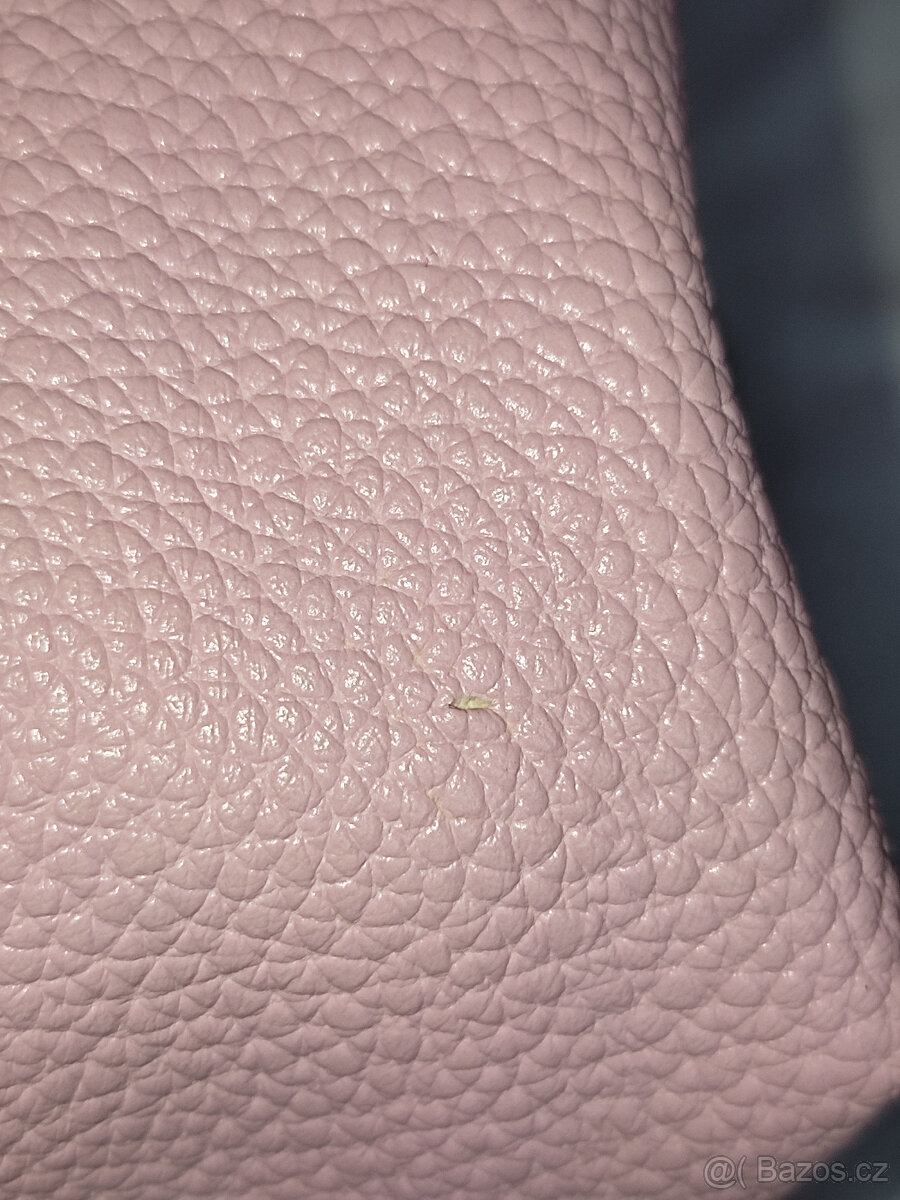 PURSE PETS DĚTSKÁ INTERAKTIVNÍ KABELKA JEDNOROŽEC - 8