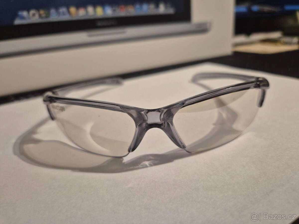 Dětské sportovní brýle - 8