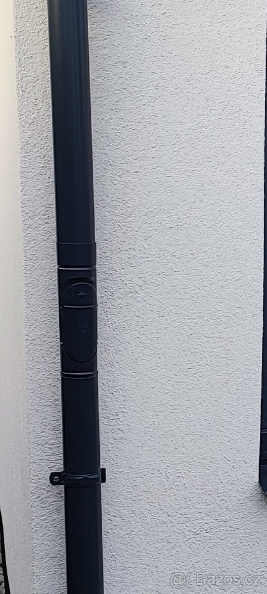 Baumit NanoporTop - 8