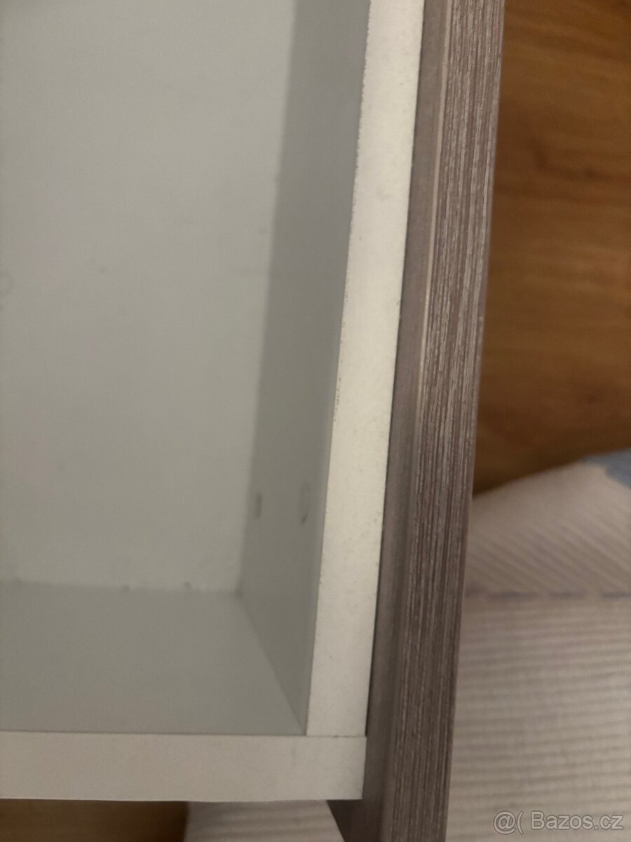 Manželská postel 180 x 200 - 8