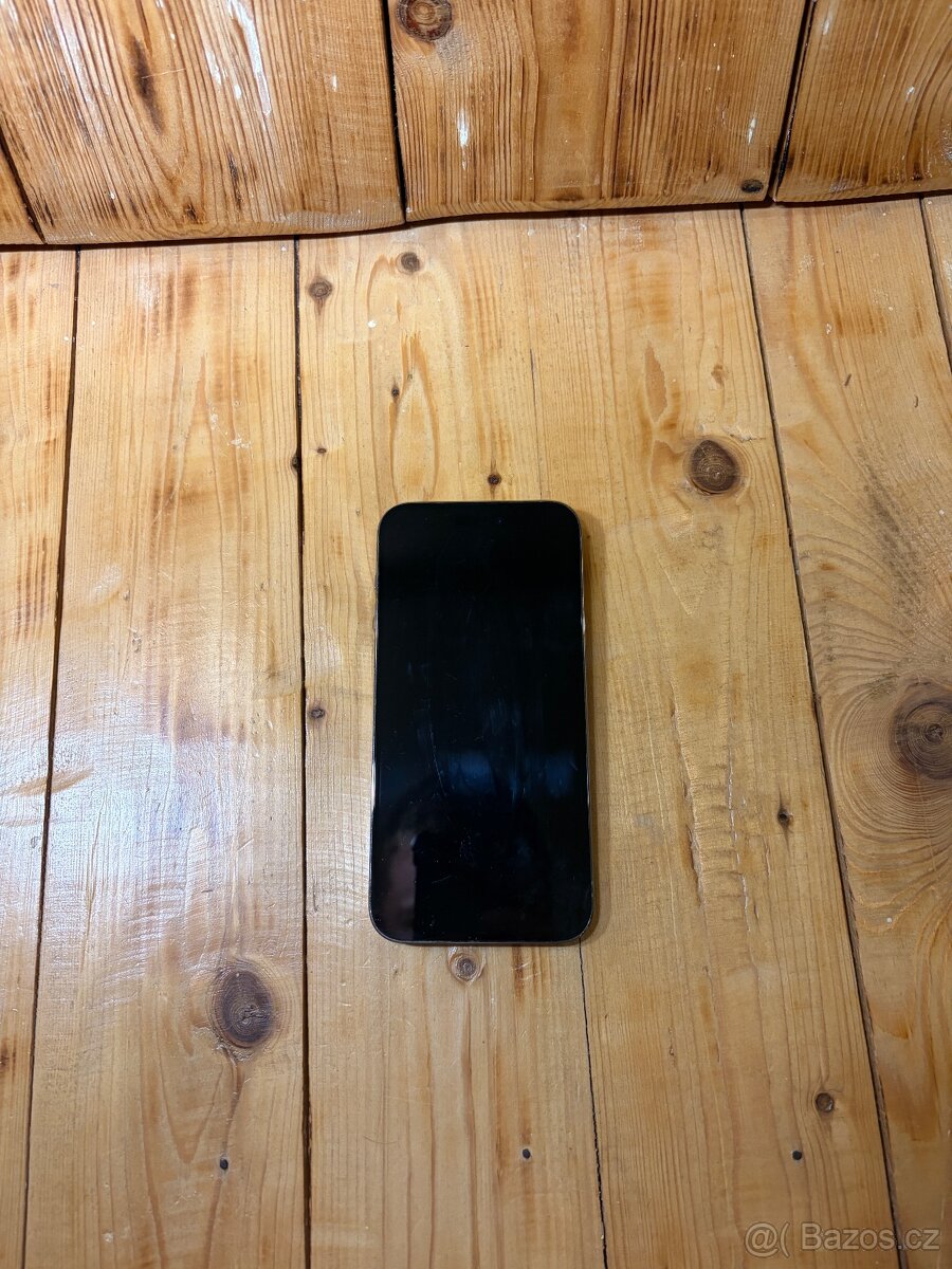 Iphone 14 Pro Max, 256GB - 8
