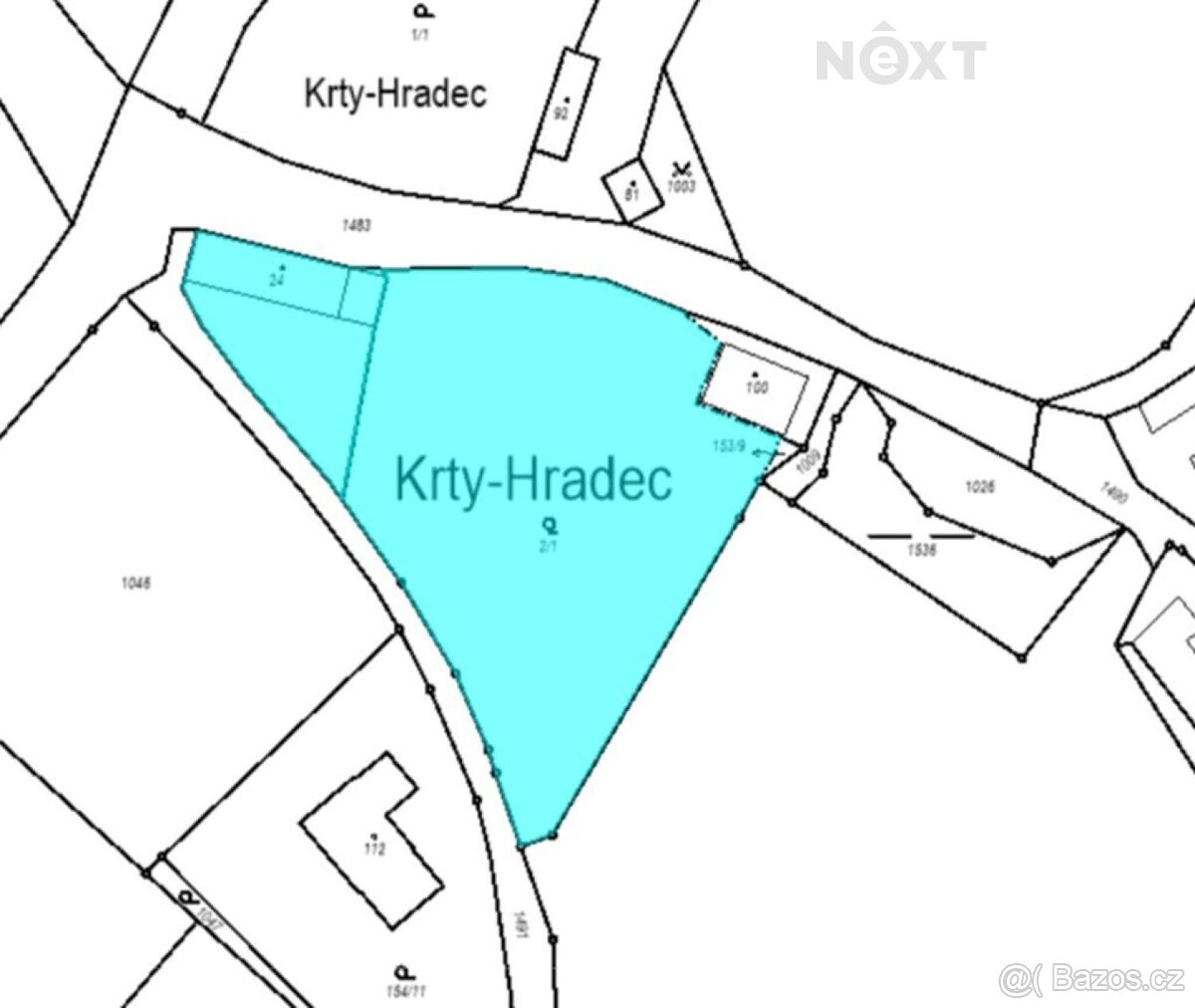 Prodej Rodinný dům, 200㎡ - 8