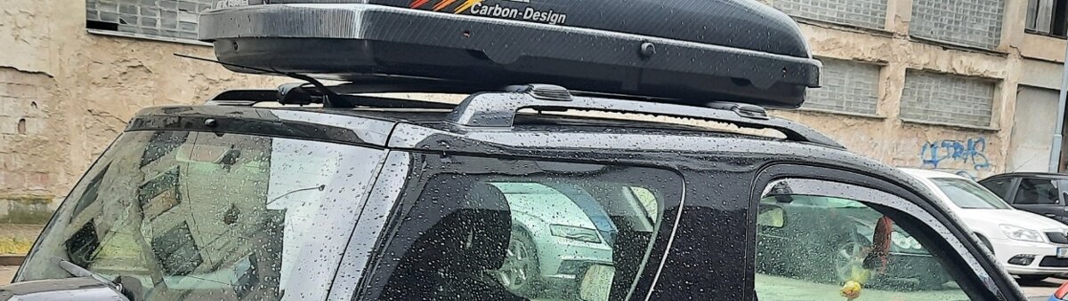 Toyota RAV4 trojdverove - 8