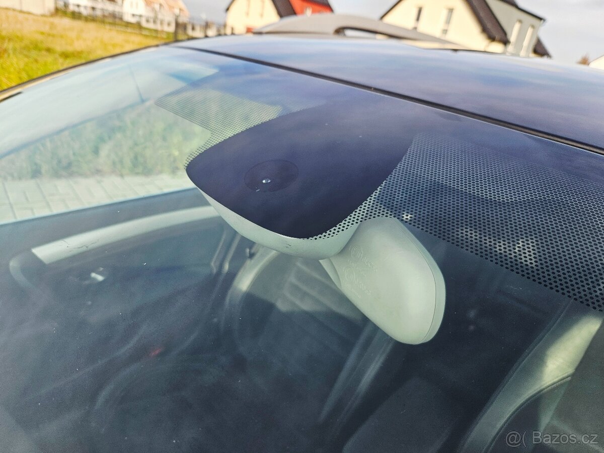 Renault Laguna 3 2.0 Dci 110kw 175tis. km - 8