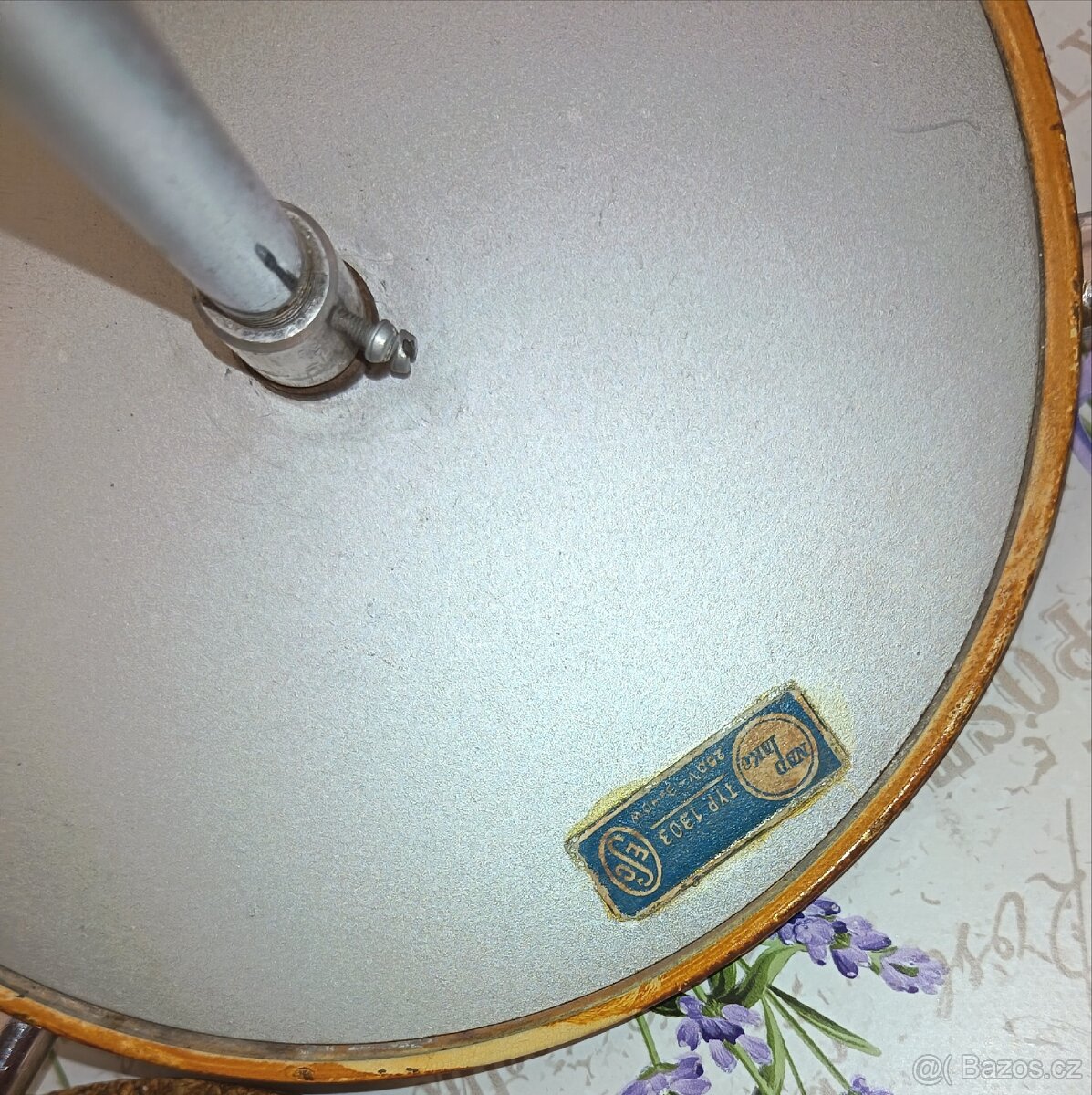 Lustr Napako 1303 - 8