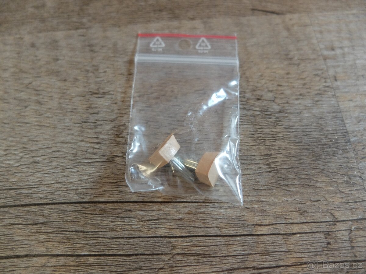 Společenské boty, boty na ples - 8