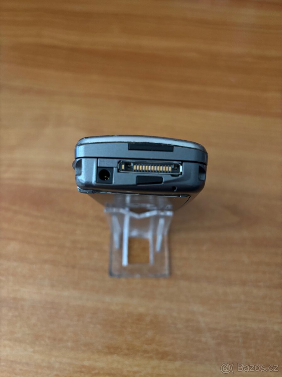 Nokia 9300i - 8