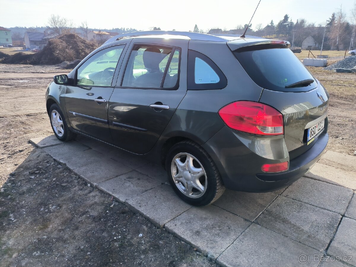 Pronájem osobních vozidel - 8