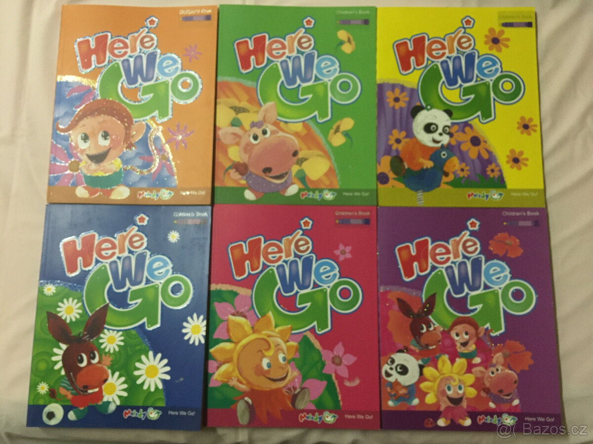 Mluvící tužka AJ - 8