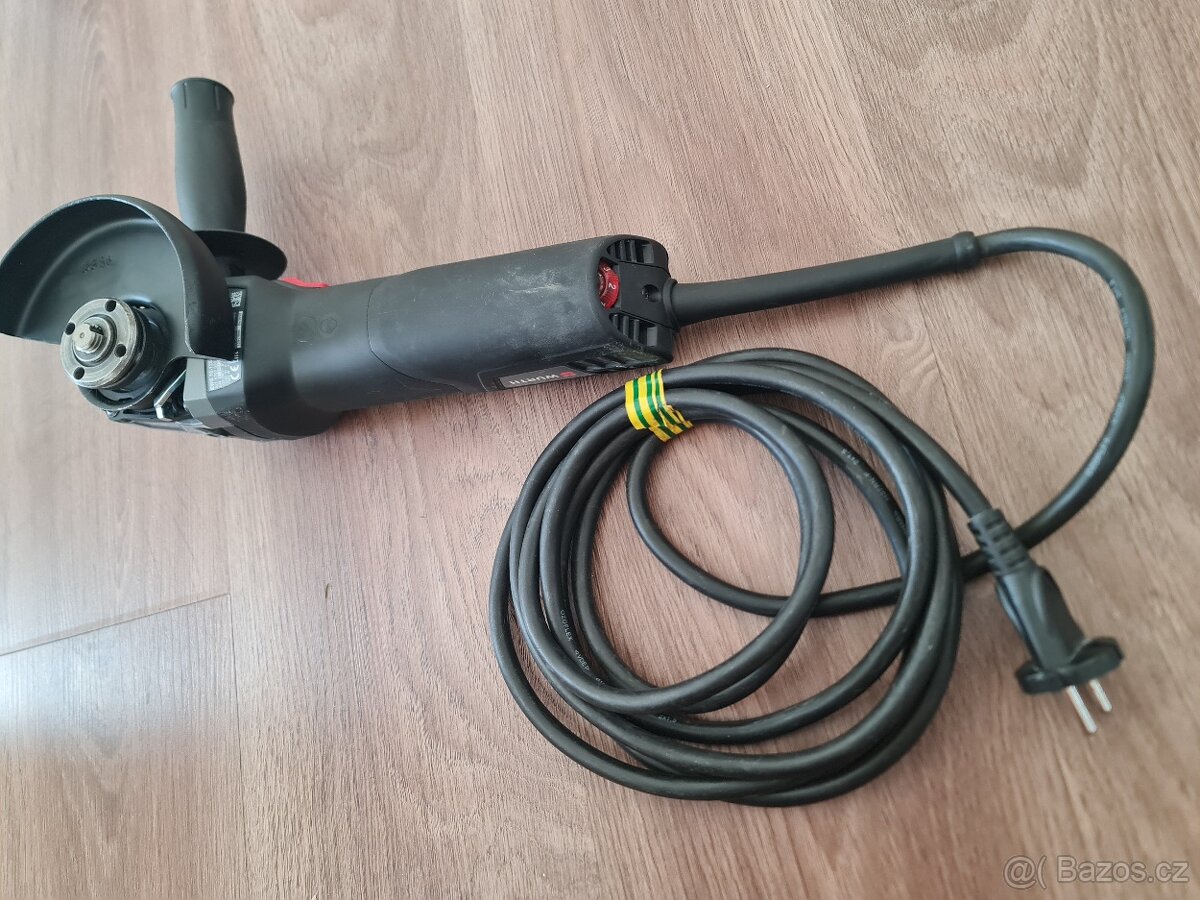 Nářadí WÜRTH - 8