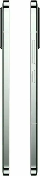 Xiaomi 13 5G 256GB (nerozbalený) - 8