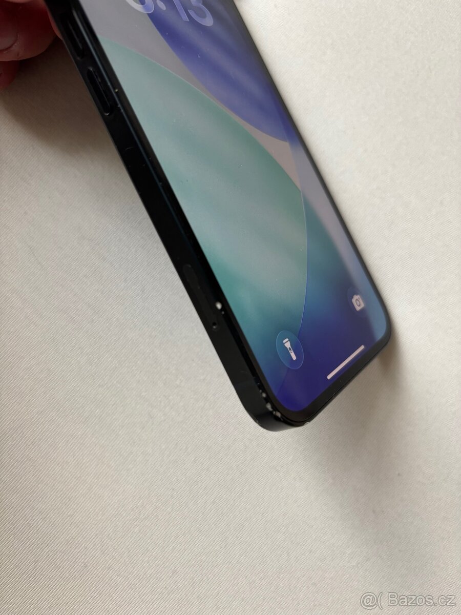 Prodam iPhone 13 128GB - 8