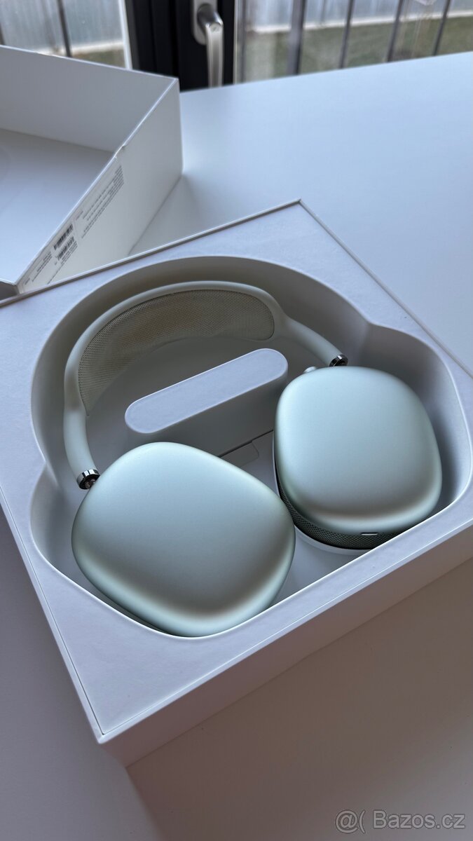 AirPods Max - 8