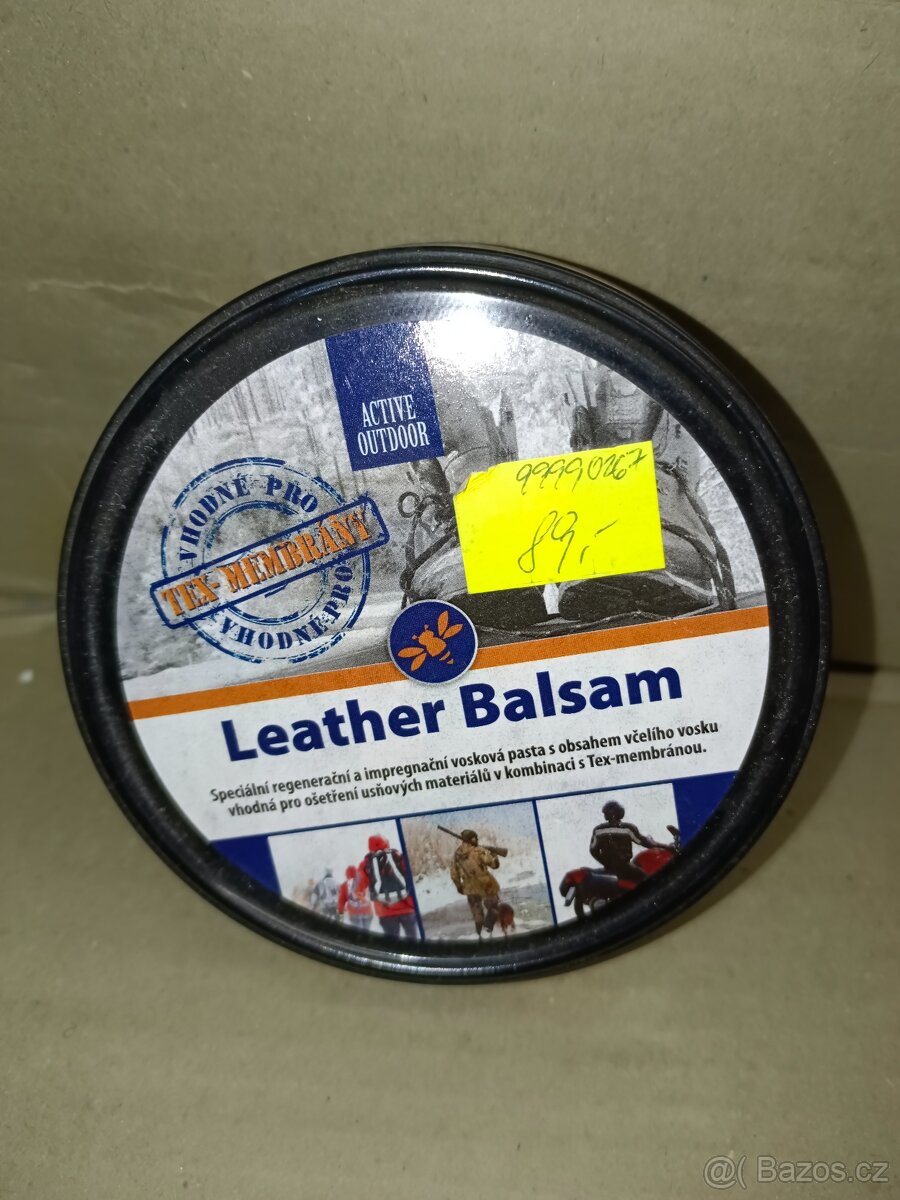 Kombinéza Tschul - 8