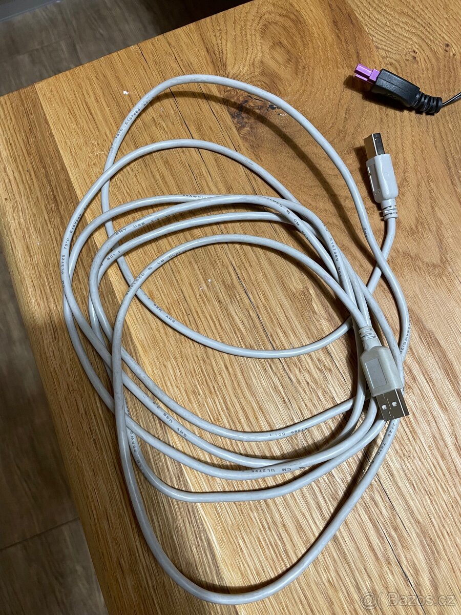 HP PhotoSmart C4680 - 8