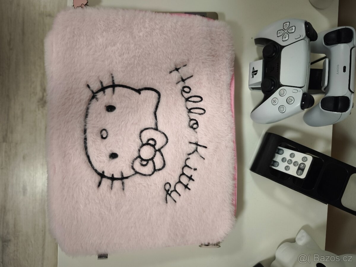 Lenovo IdeaPad 1 15ALC7 - 8