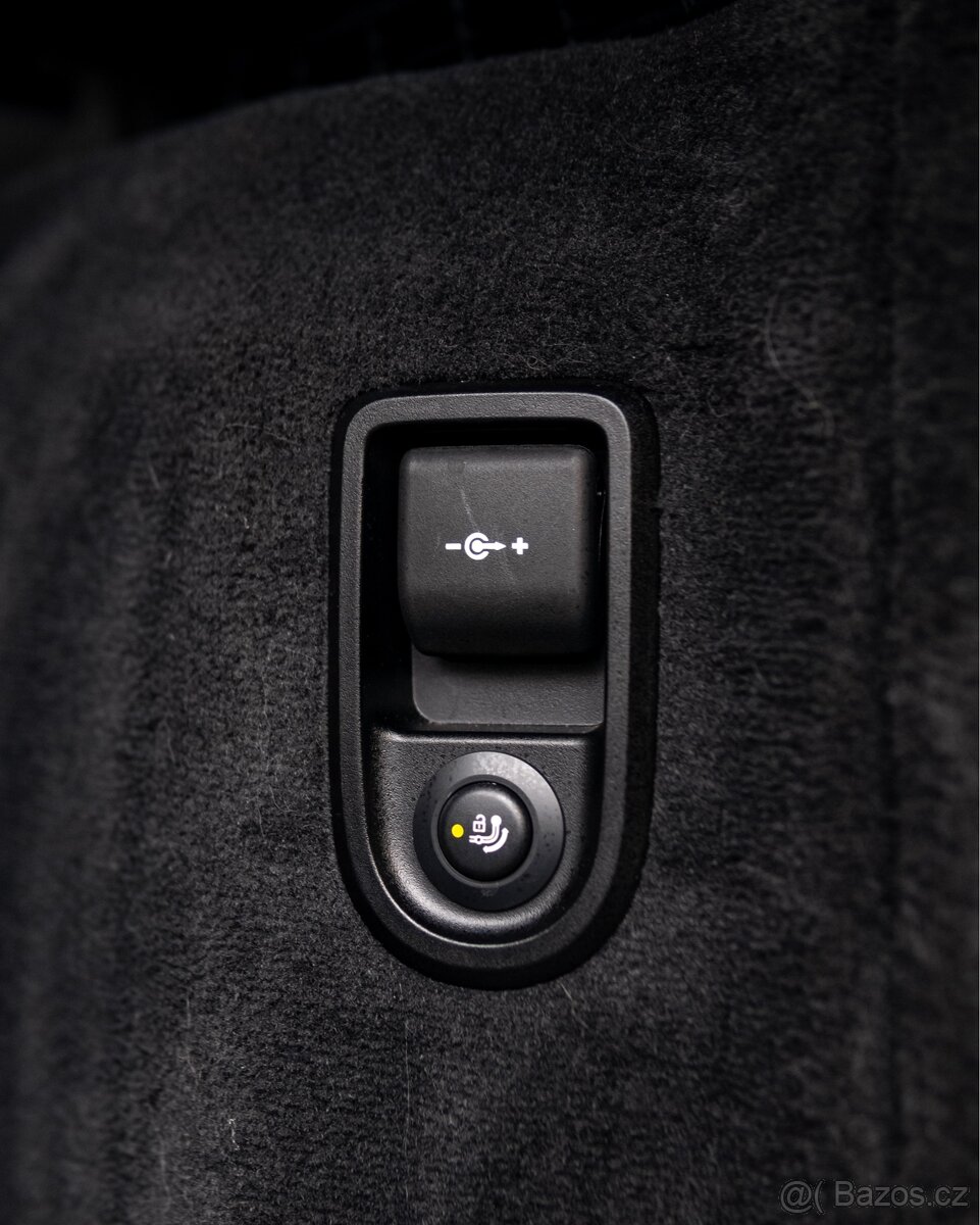 BMW 540d xDrive M-paket 2019 163tkm - 8