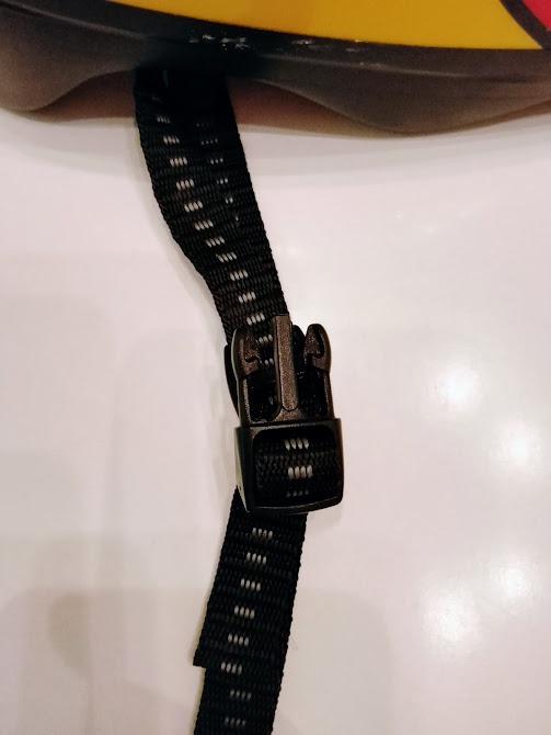 HELMA PŘILBA DĚTSKÁ GALAXY A CHRÁNIČE PRO NEJMENŠÍ - 8