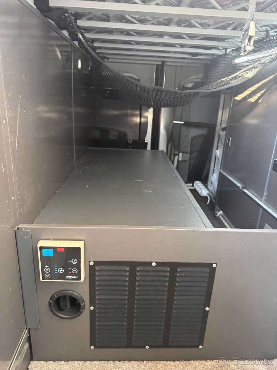 GRAND CALIFORNIA 600 - 8