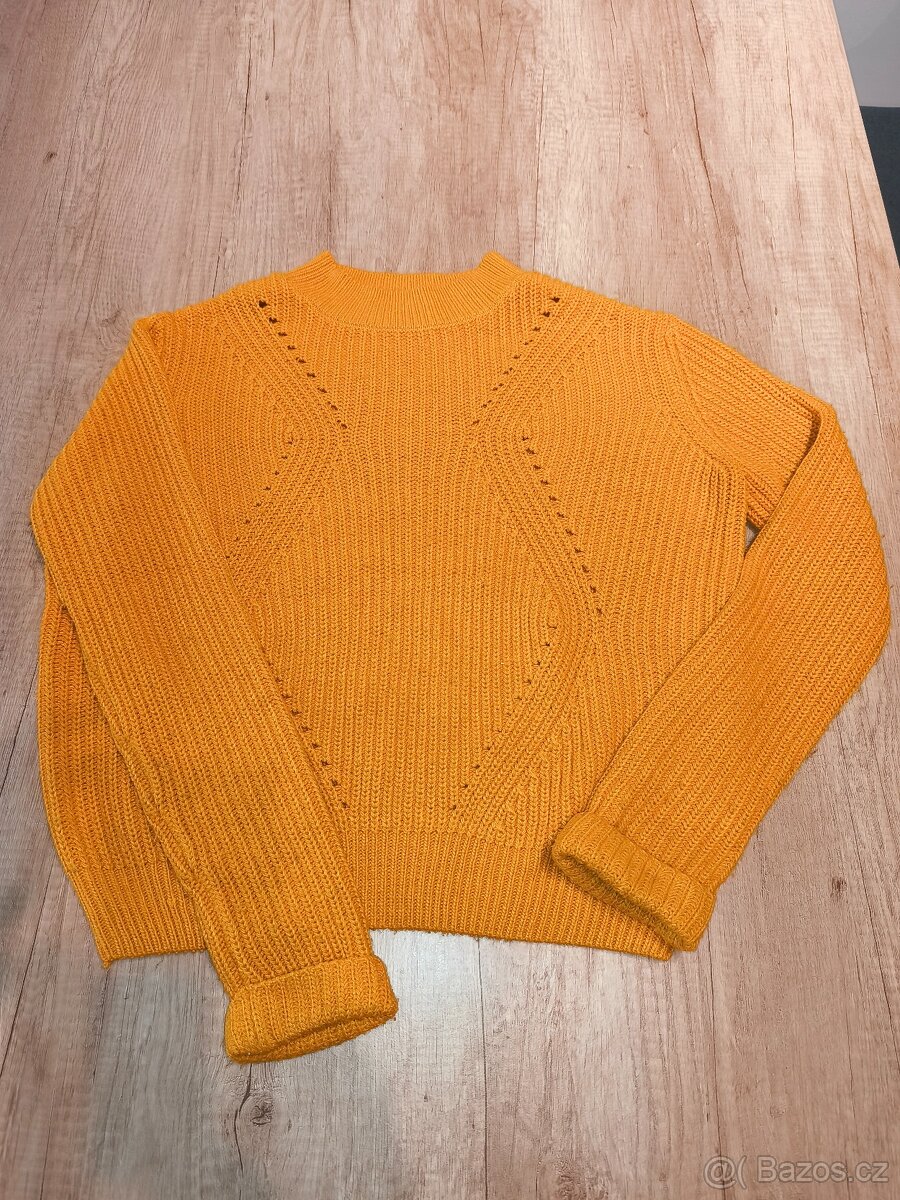 Dívčí věci, vel. 164 - 8