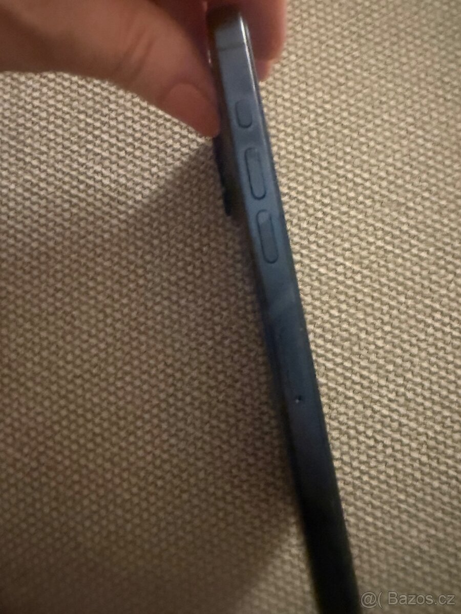 Iphone 15 Pro - 8