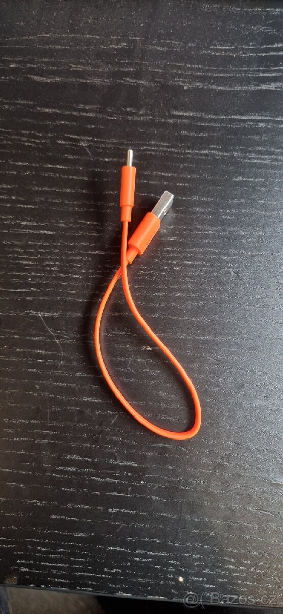 Bezdrátová sluchátka JBL Tune Beam 2 - 8