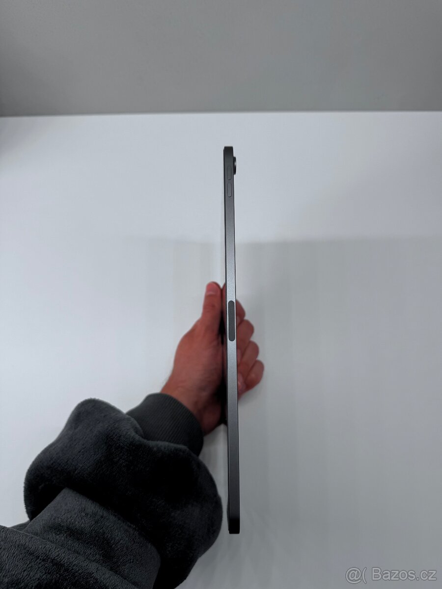 iPad Air M1 256GB limited edition kombo:) - 8