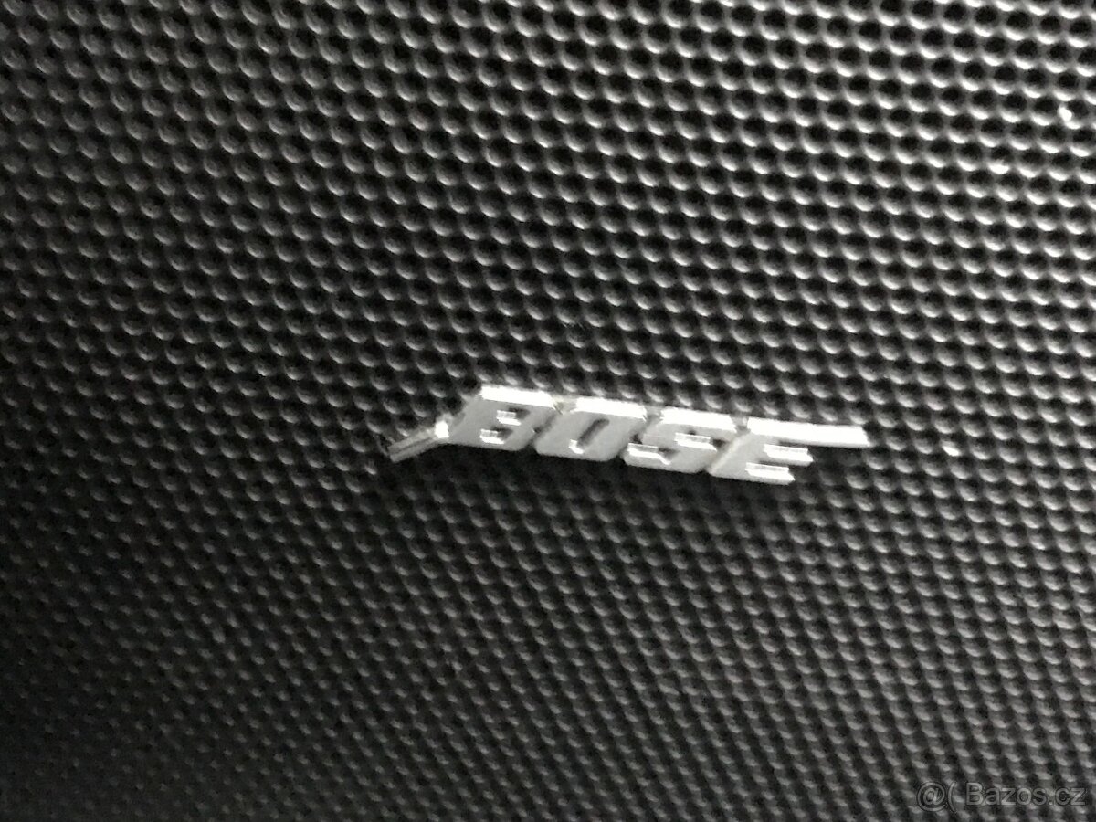 Mazda CX-5 2.2 Skyactiv-D Revolution TOP,4x4, A/T 6-st.,129 - 8