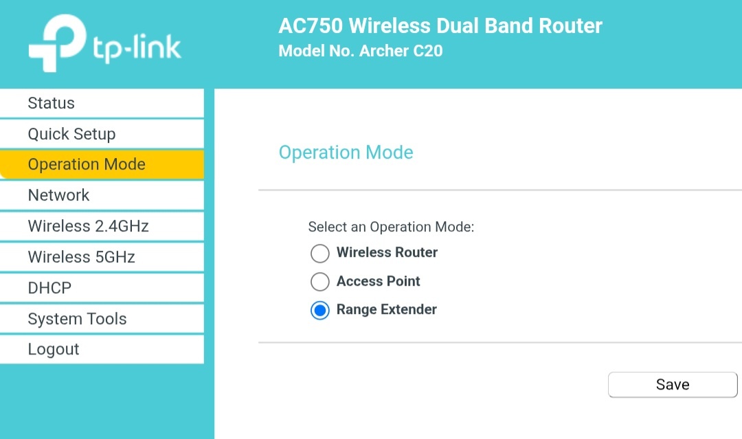 TP-Link Archer C20 AC750 v5.0. TU,Rudník,VR. Balíkovna 83Kč. - 8