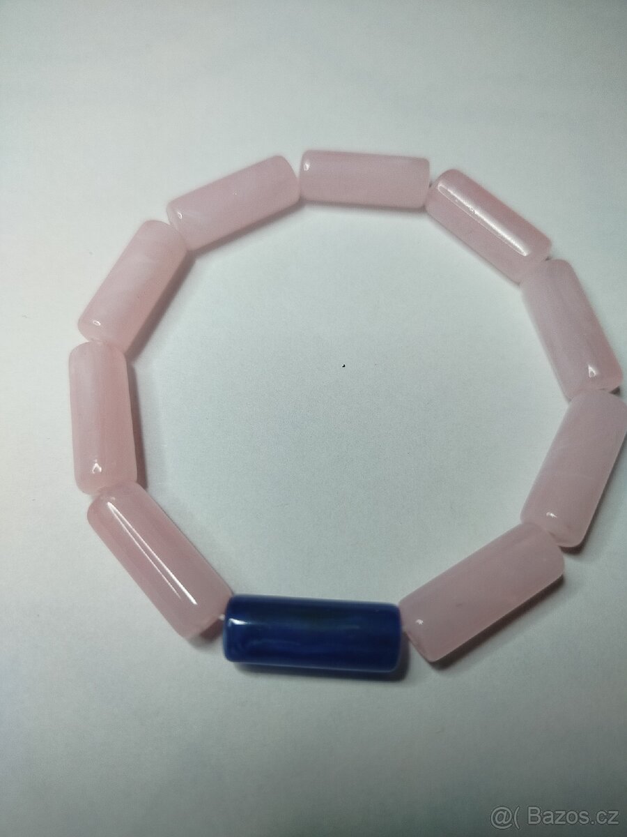 Design náramky - 8