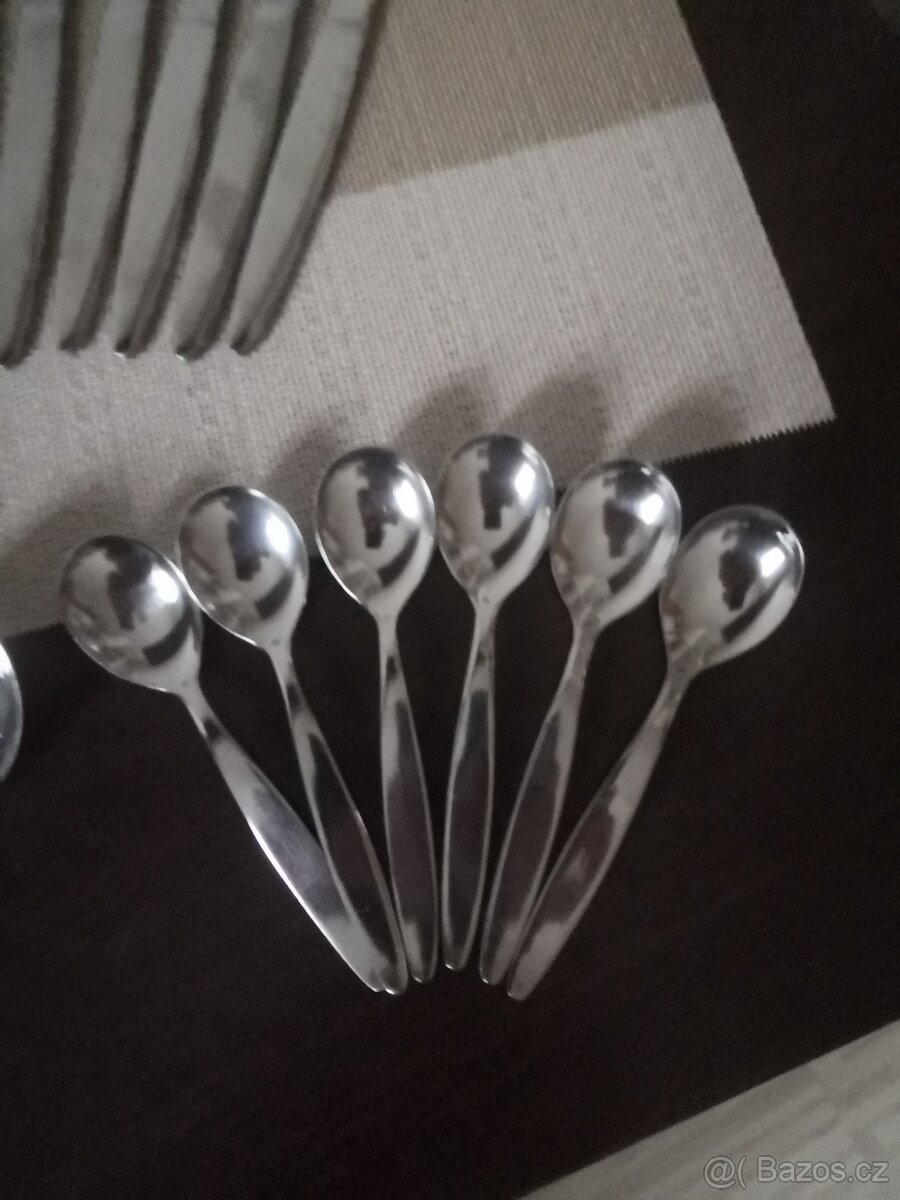 STAROZITNE RRIBORY SANDRIK ANTICORO-TOP STAV - 8