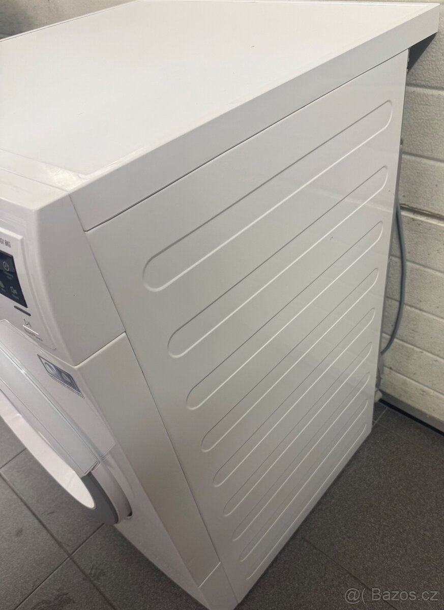 Sušička Electrolux - 8