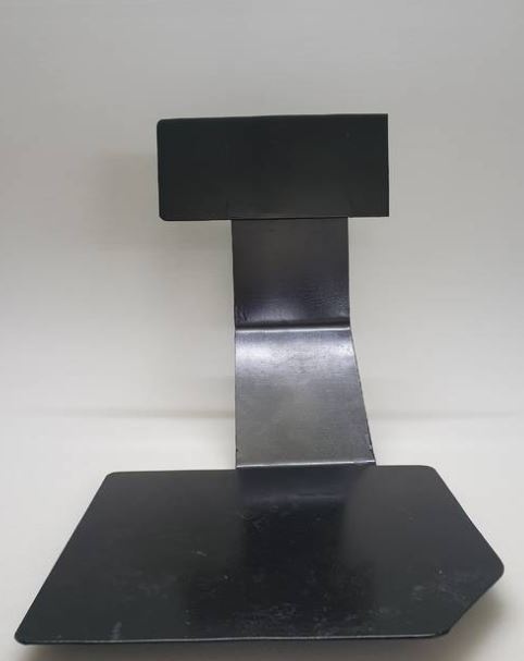 Sedadlo spolujazca zetor 5011-7745 - 8