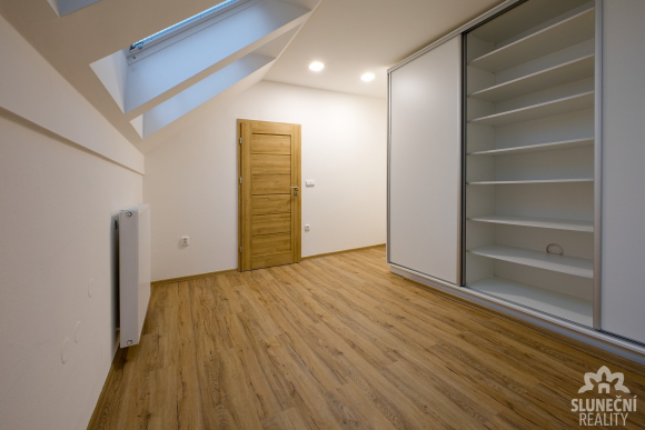 Pronájem bytu 2+kk, 44 m², Uherské Hradiště - 8