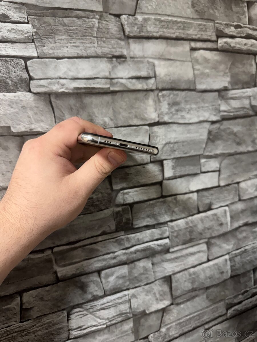 iPhone Xs 256 Gb - 8