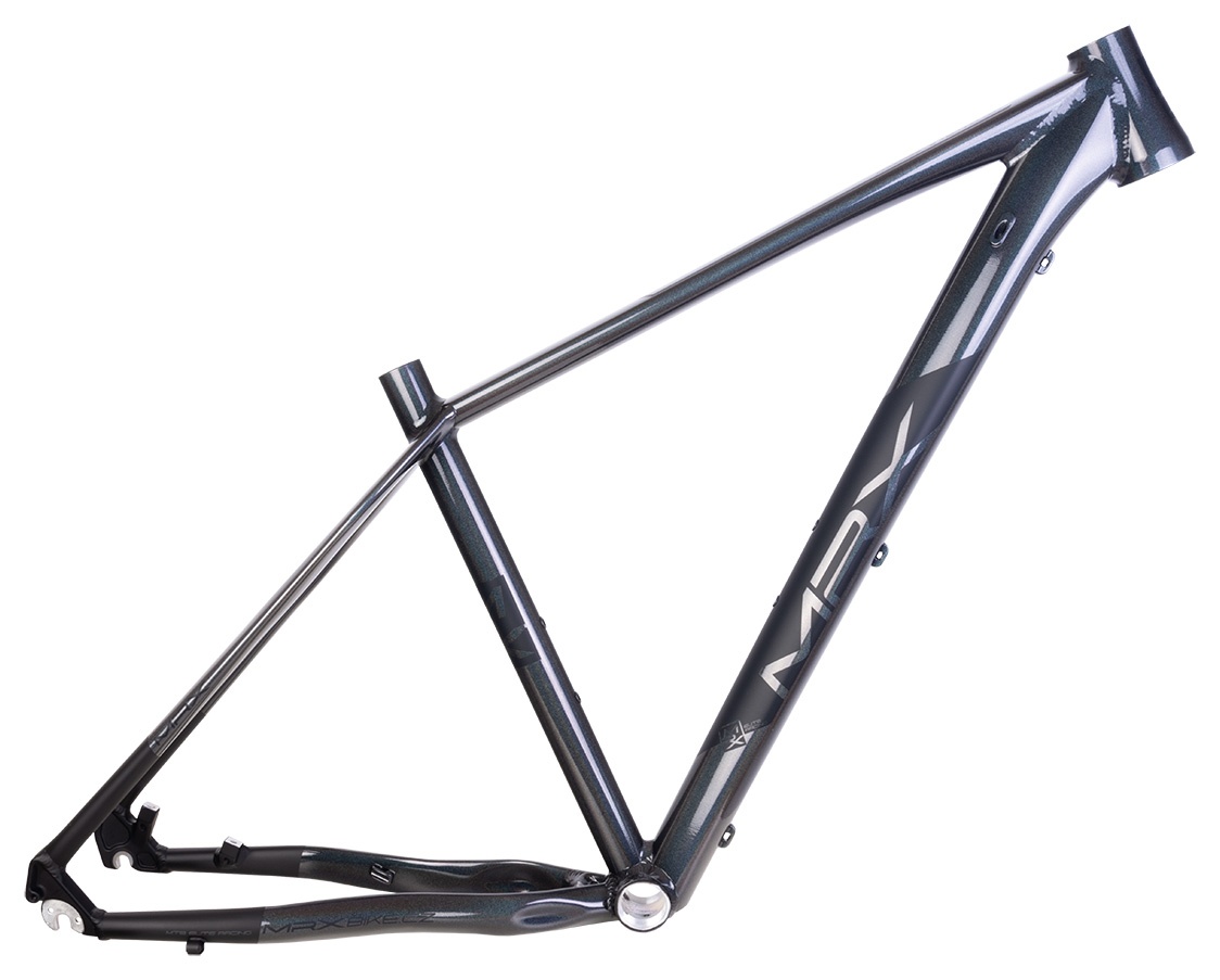 MRX Louer 27 1x10 2025 - 8