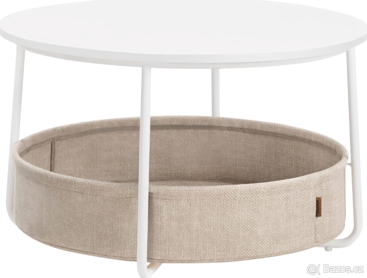 NOVÝ KONFERENČNÍ STŮL - 8