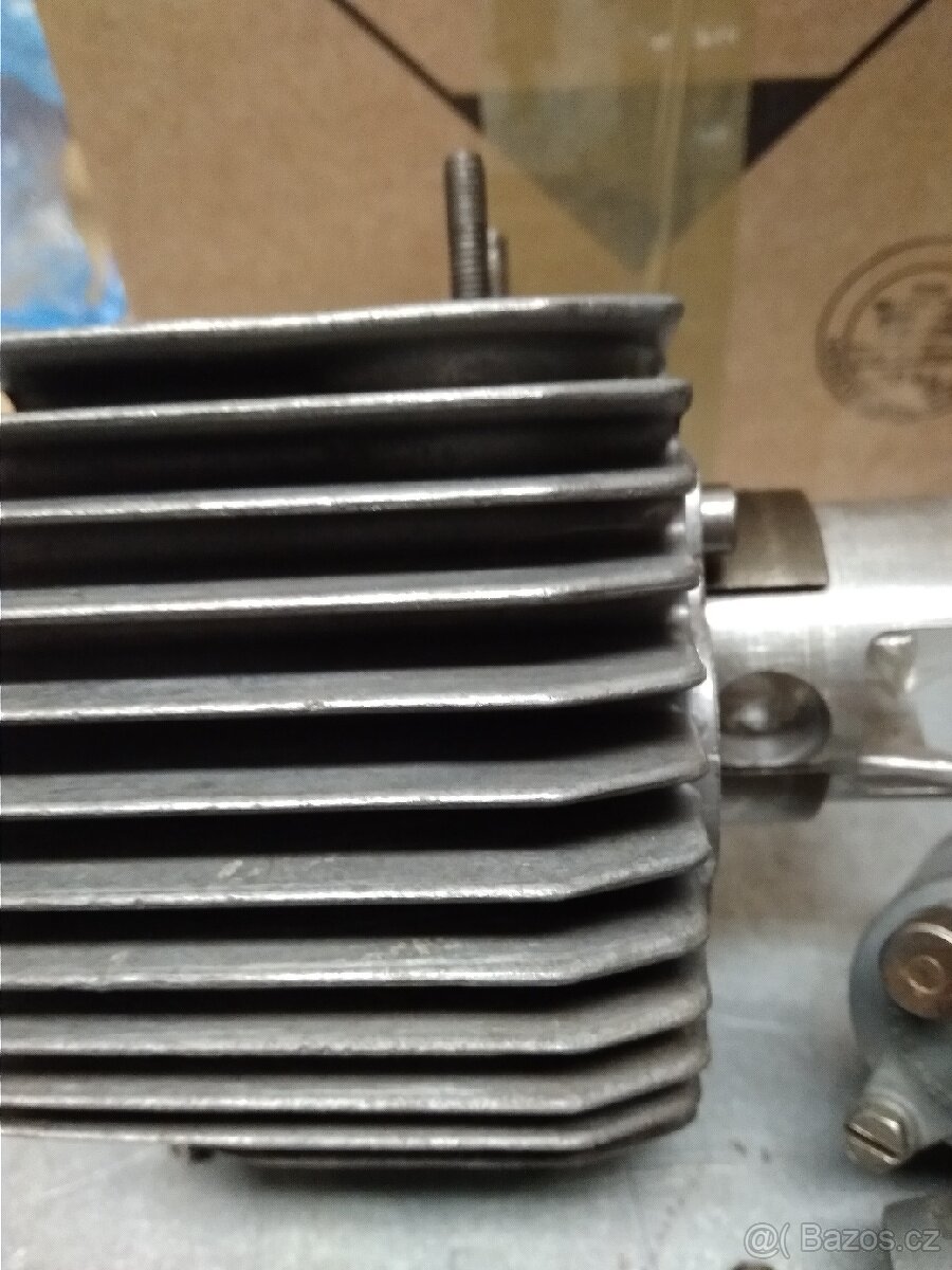 JAWA 555,05,21,23 - 8