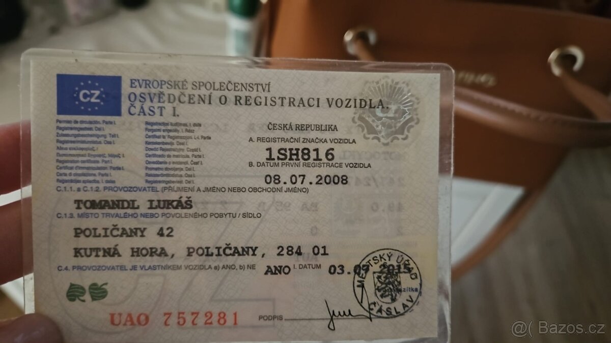 Kýmkoliv agility 50 - 8