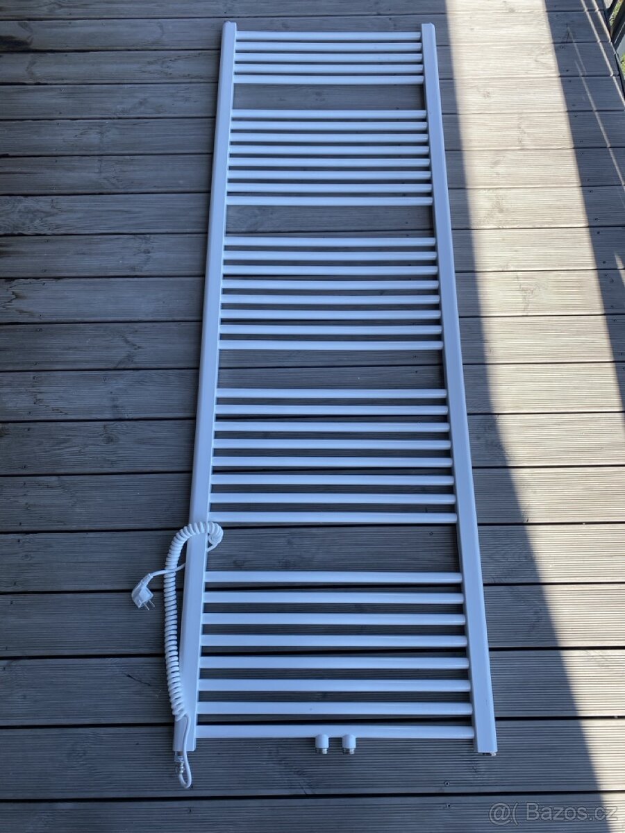 koupelnová výbava Villeroy & Boch - 8