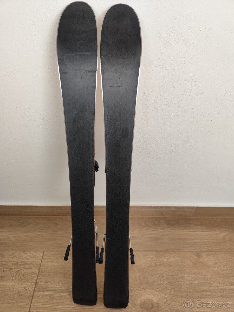 Dětské lyže Head délka 87cm - 8