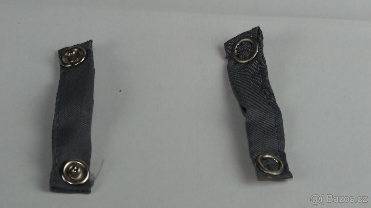 Chladící podložka do 5 bodového kočárku/sedačky zn. Tippitoe - 8