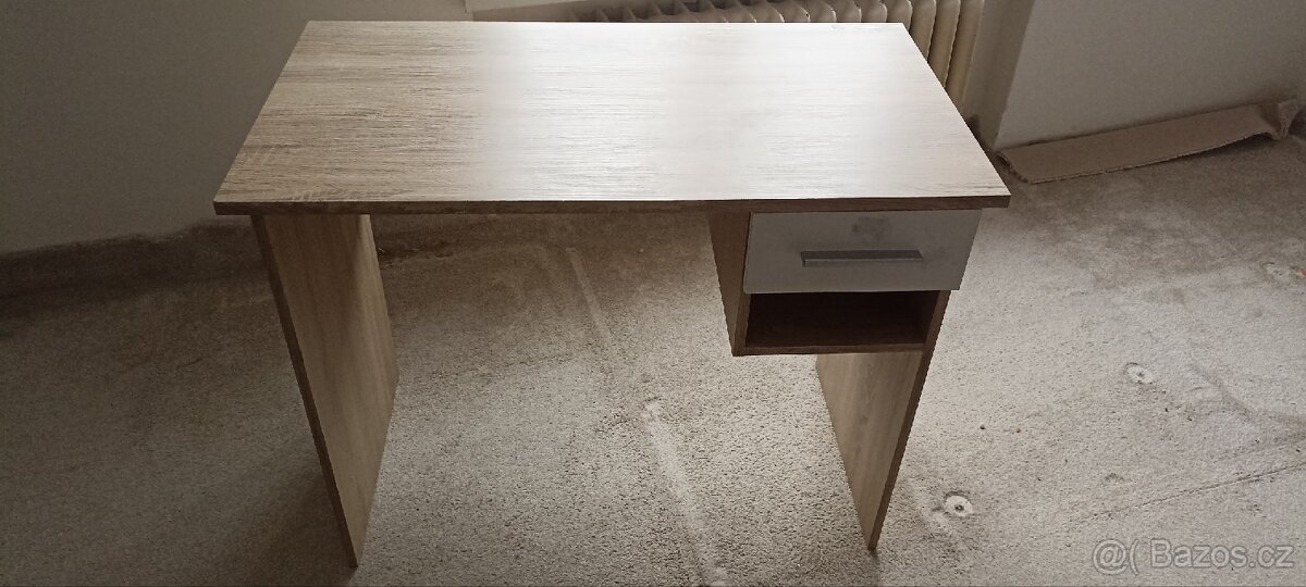 Pokojová sestava - 8