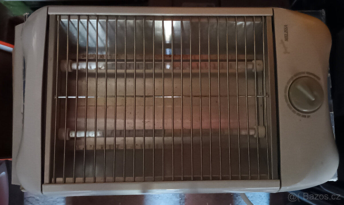 věci do domácnosti - 8