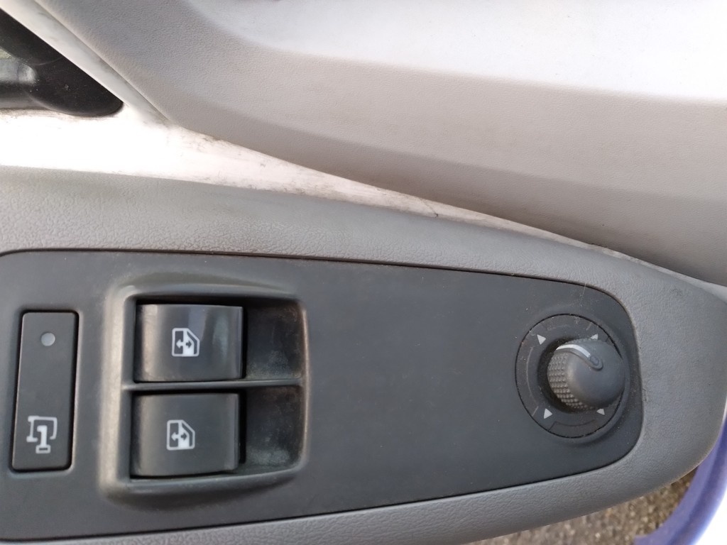 CITROEN JUMPER 2.2 HDI L1H1 KLIMA DPH - 8