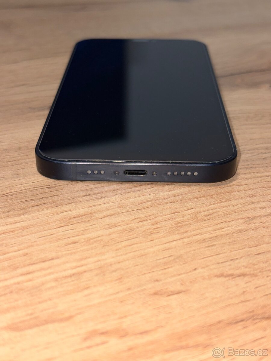 iPhone 12 64GB - 8