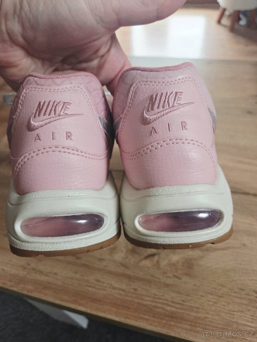 Nike air max comand pmr - 8