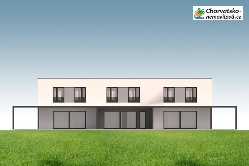 Prodej, dům, 88 m poz., , Česko - 8