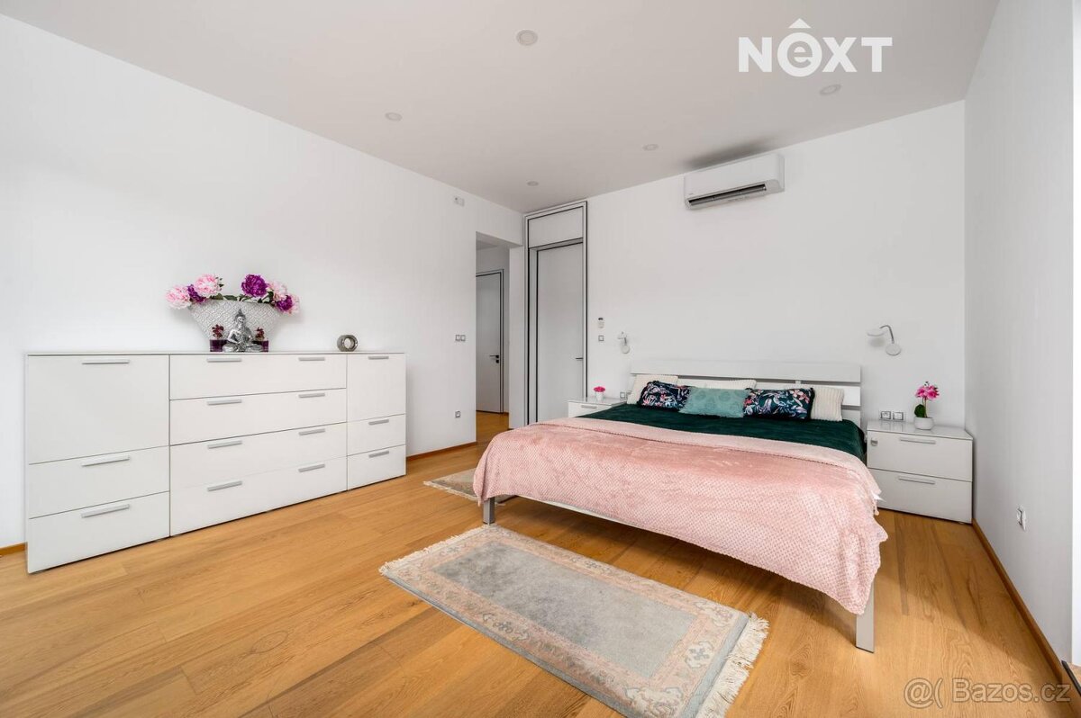 Prodej Rodinný dům, 320㎡ - 8